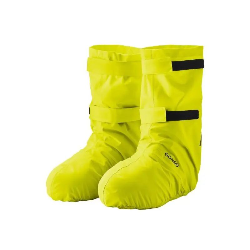 Gonso Save Überschuhe