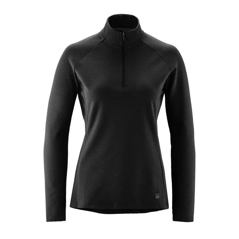 Thermisches Langarmshirt für Damen Gonso