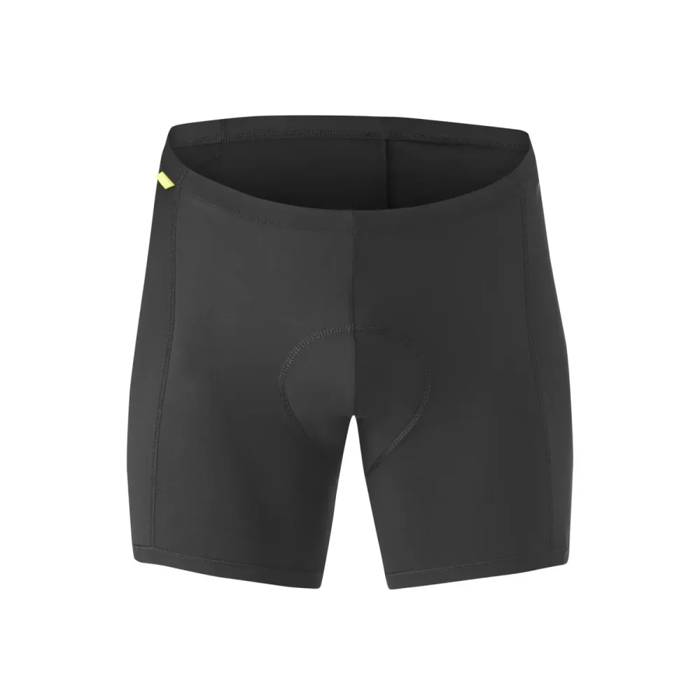 Gonso Fahrradhose 