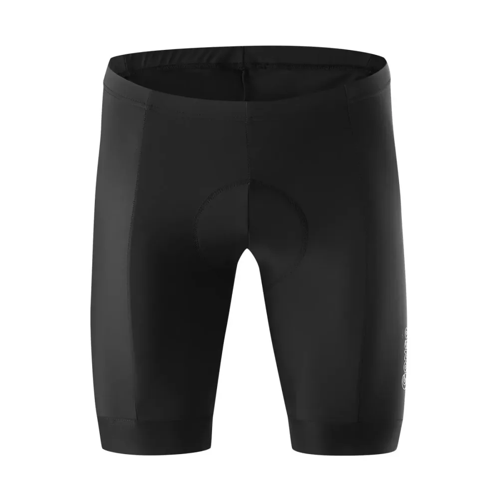 Gonso Fahrradhose 