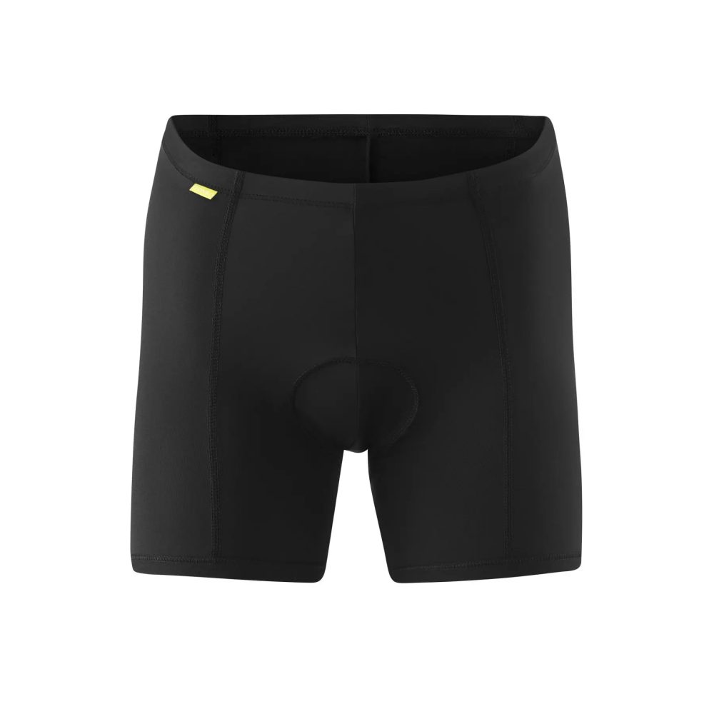 Gonso Fahrradhose 