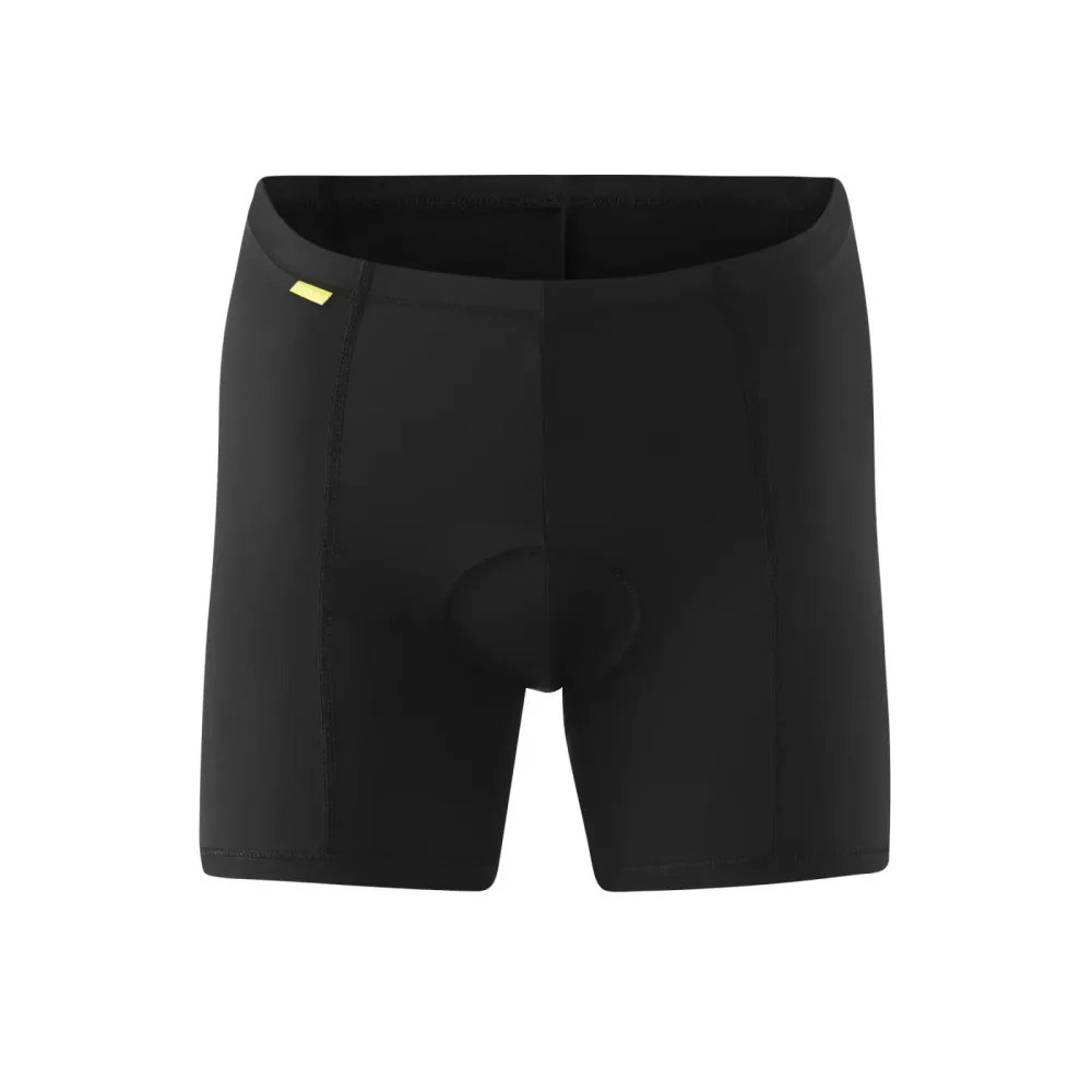 Gonso Fahrradhose 