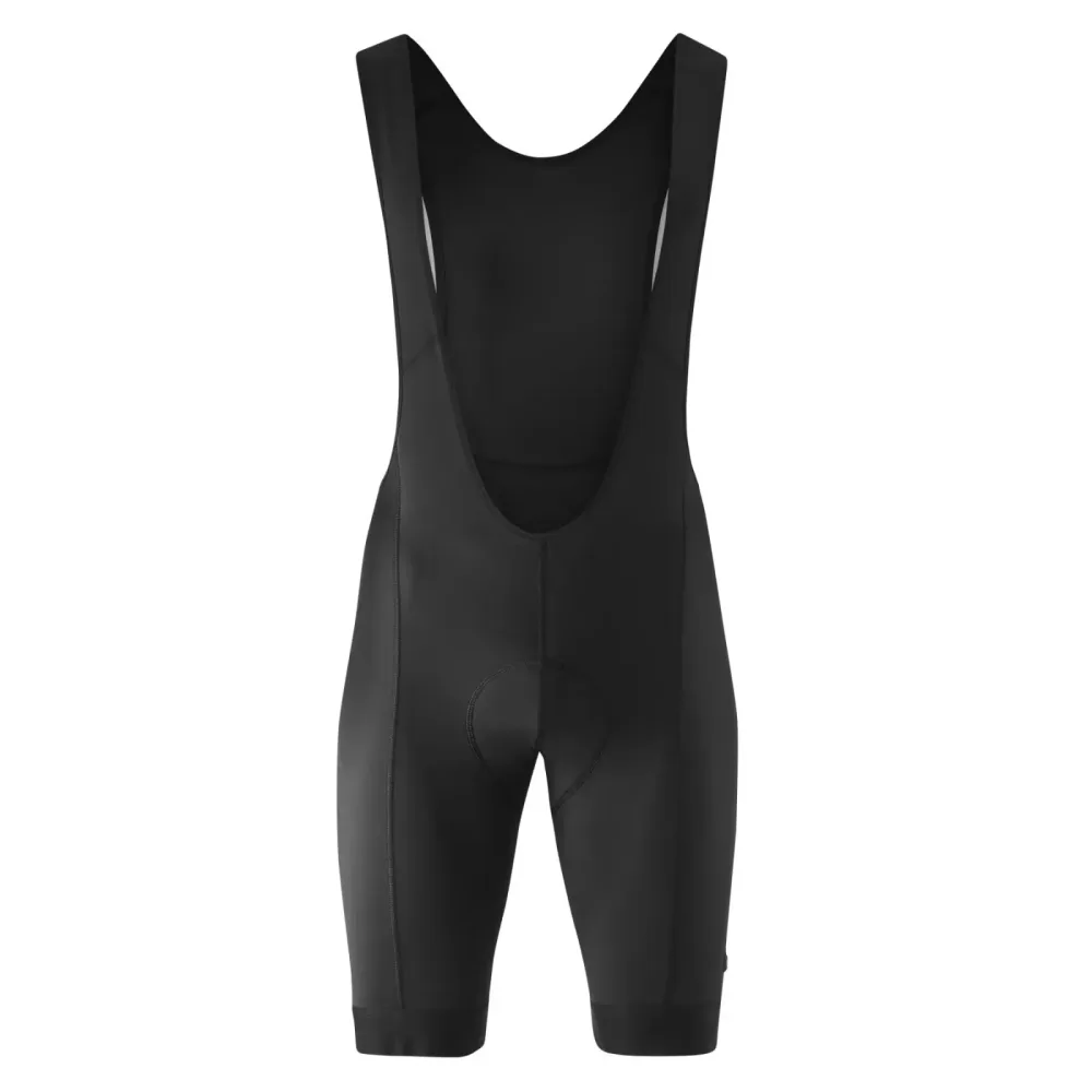 Gonso Fahrradhose 