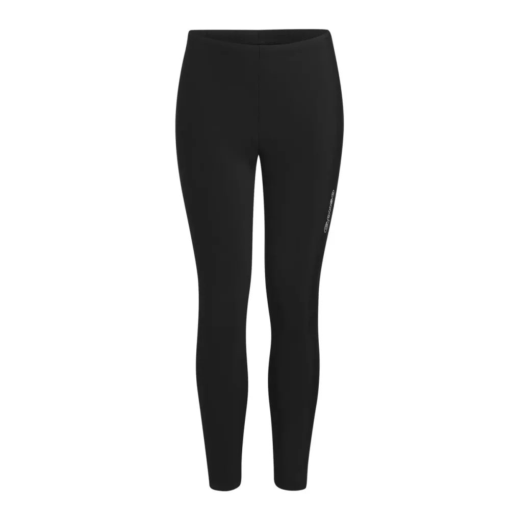 Gonso Fahrradhose 