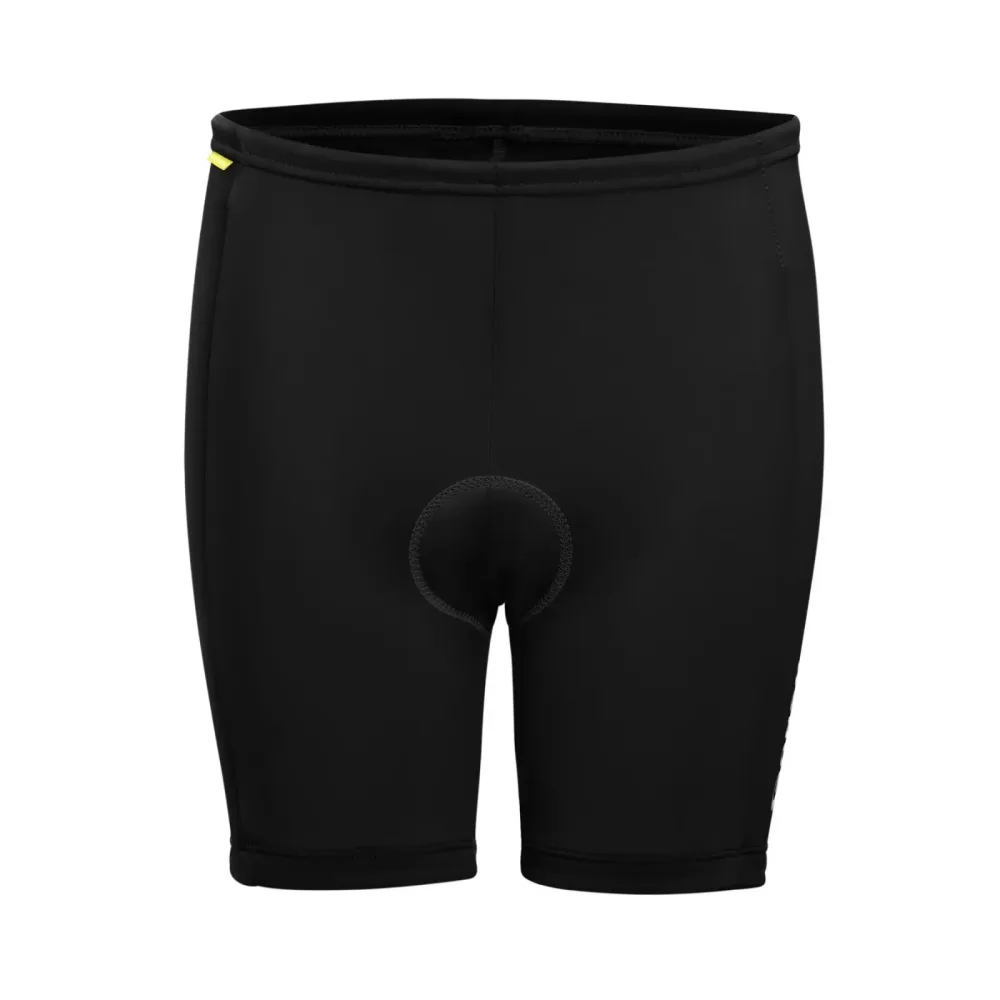 Gonso Fahrradhose 