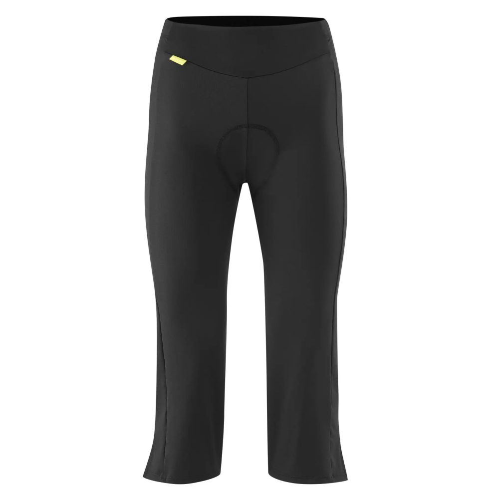 Gonso Fahrradhose 
