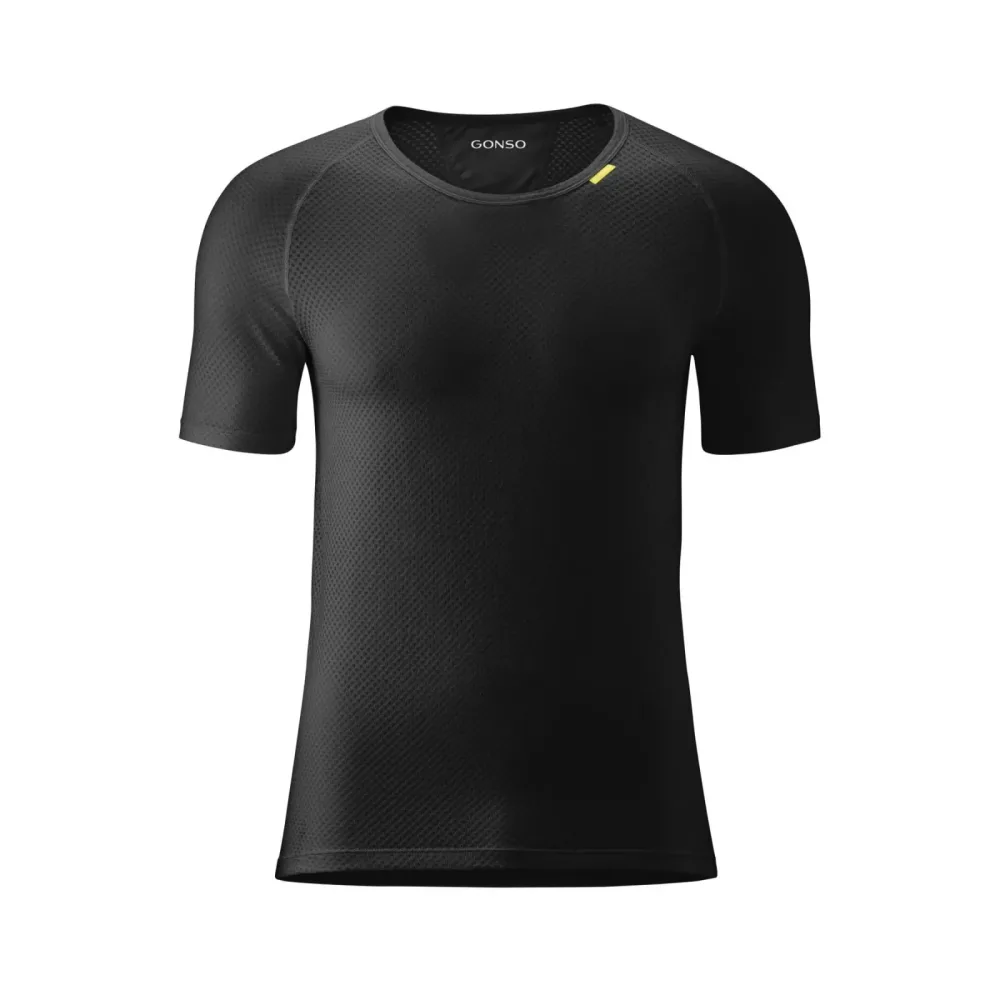 Gonso Funktionsshirt 