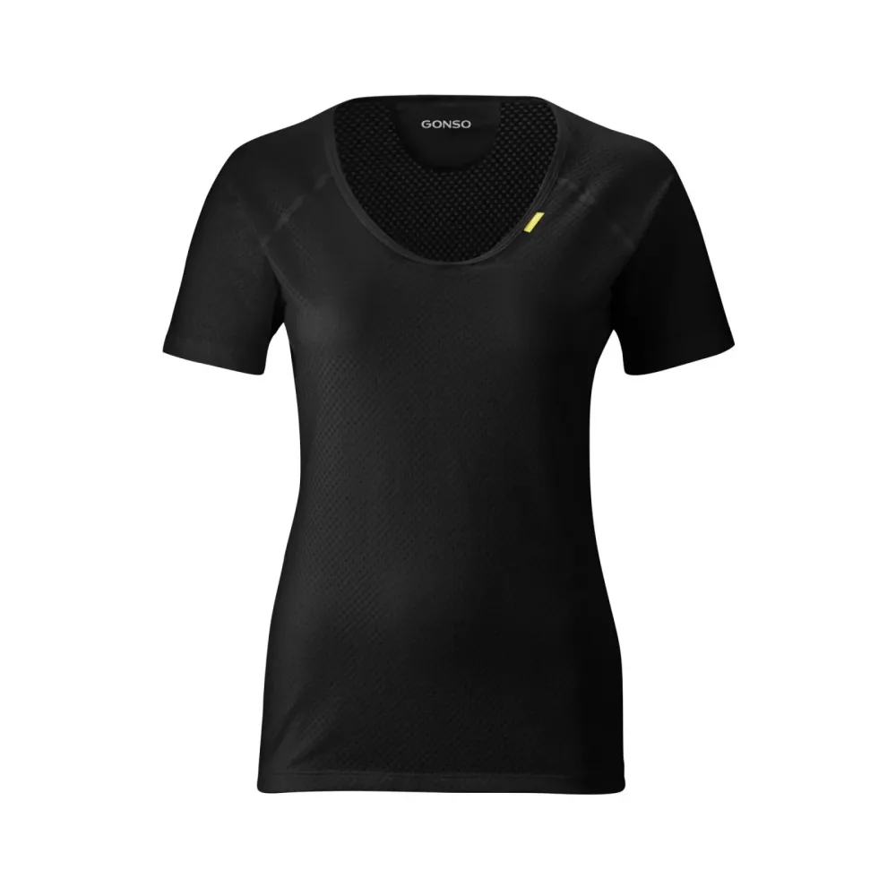 Gonso Damen Ave T-Shirt