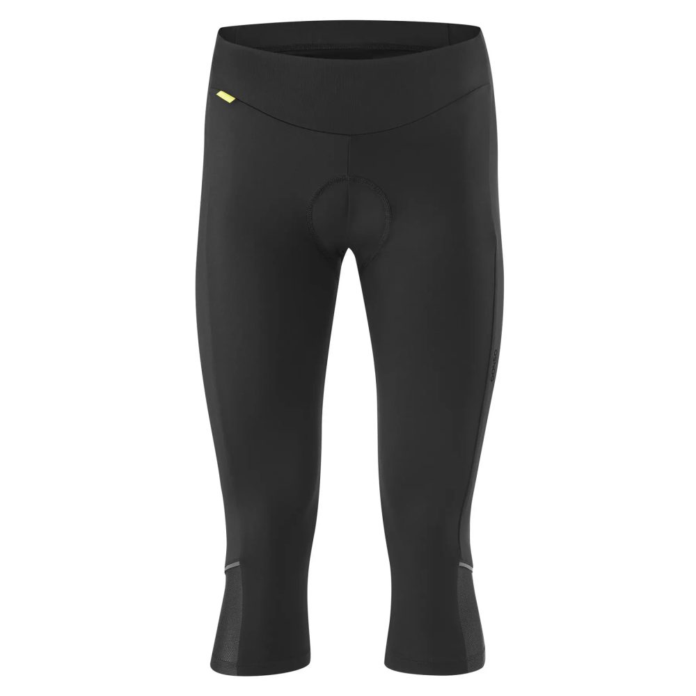 Gonso Damen Bella Radhose 3/4
