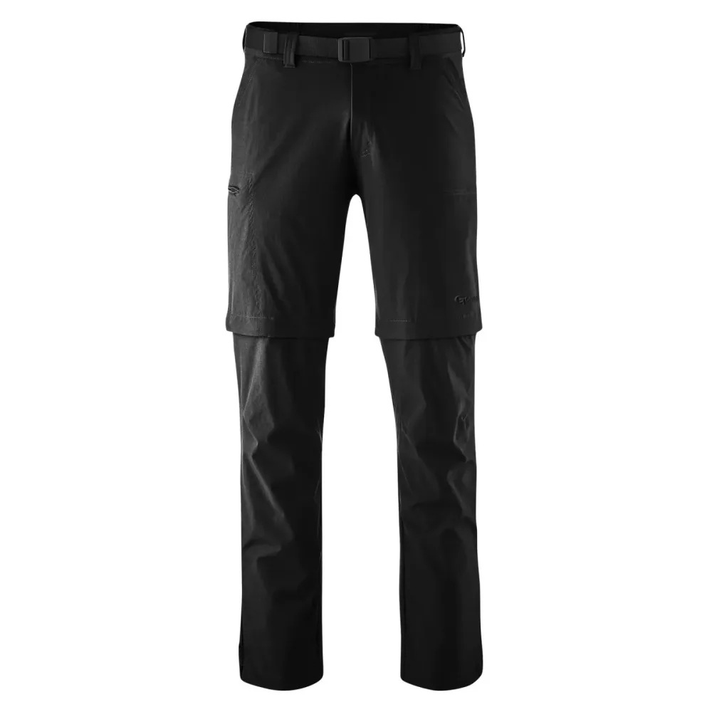 Hose Gonso Portland