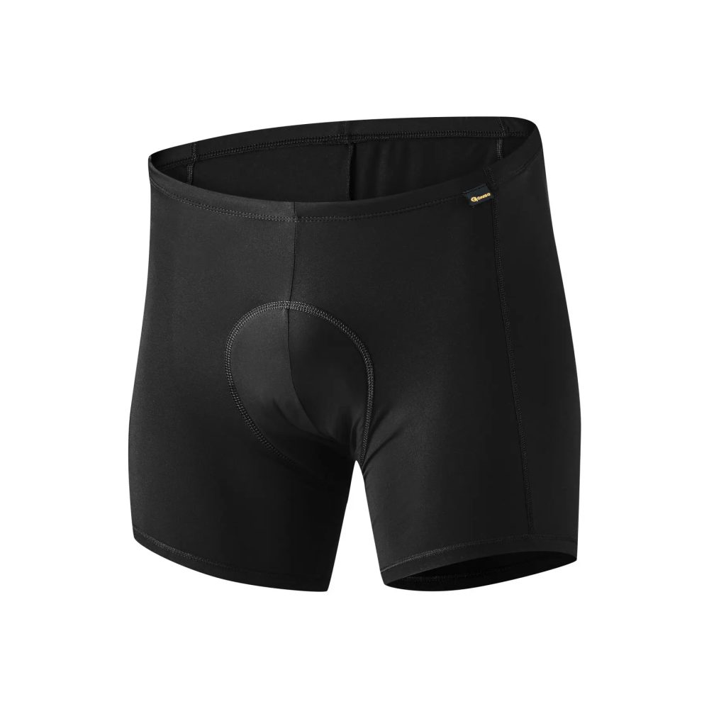 Gonso Fahrradhose 