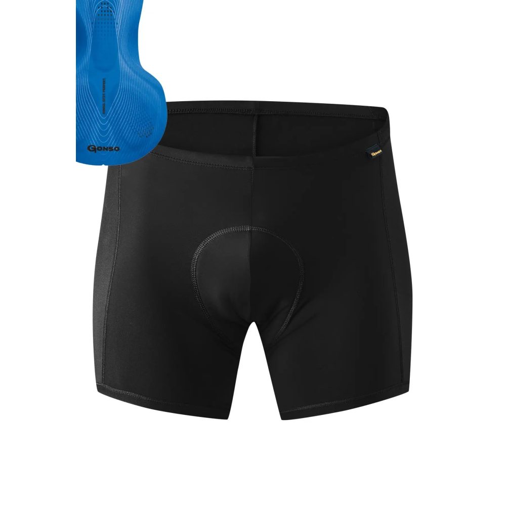 Gonso Fahrradhose 