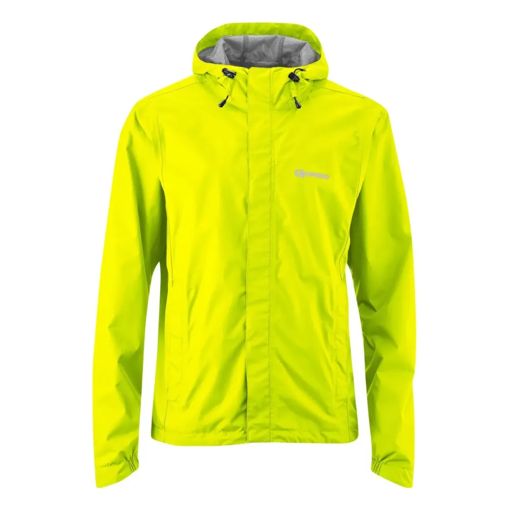 Gonso Fahrradjacke 