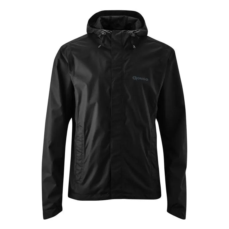 Gonso Fahrradjacke 
