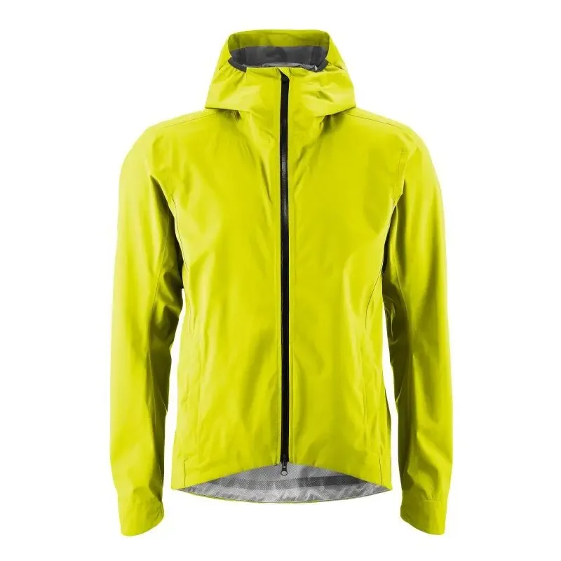 Gonso Fahrradjacke 