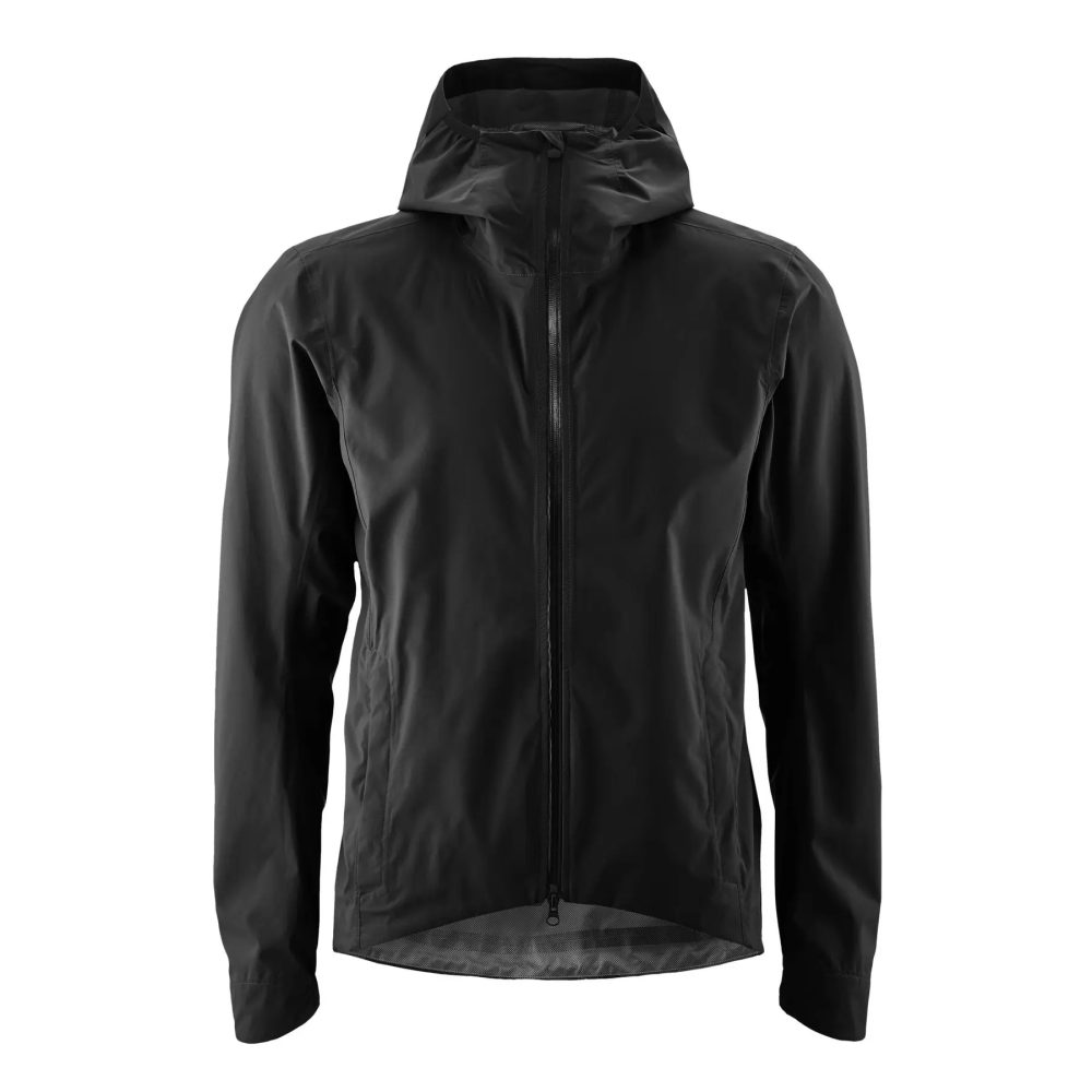 Gonso Fahrradjacke 