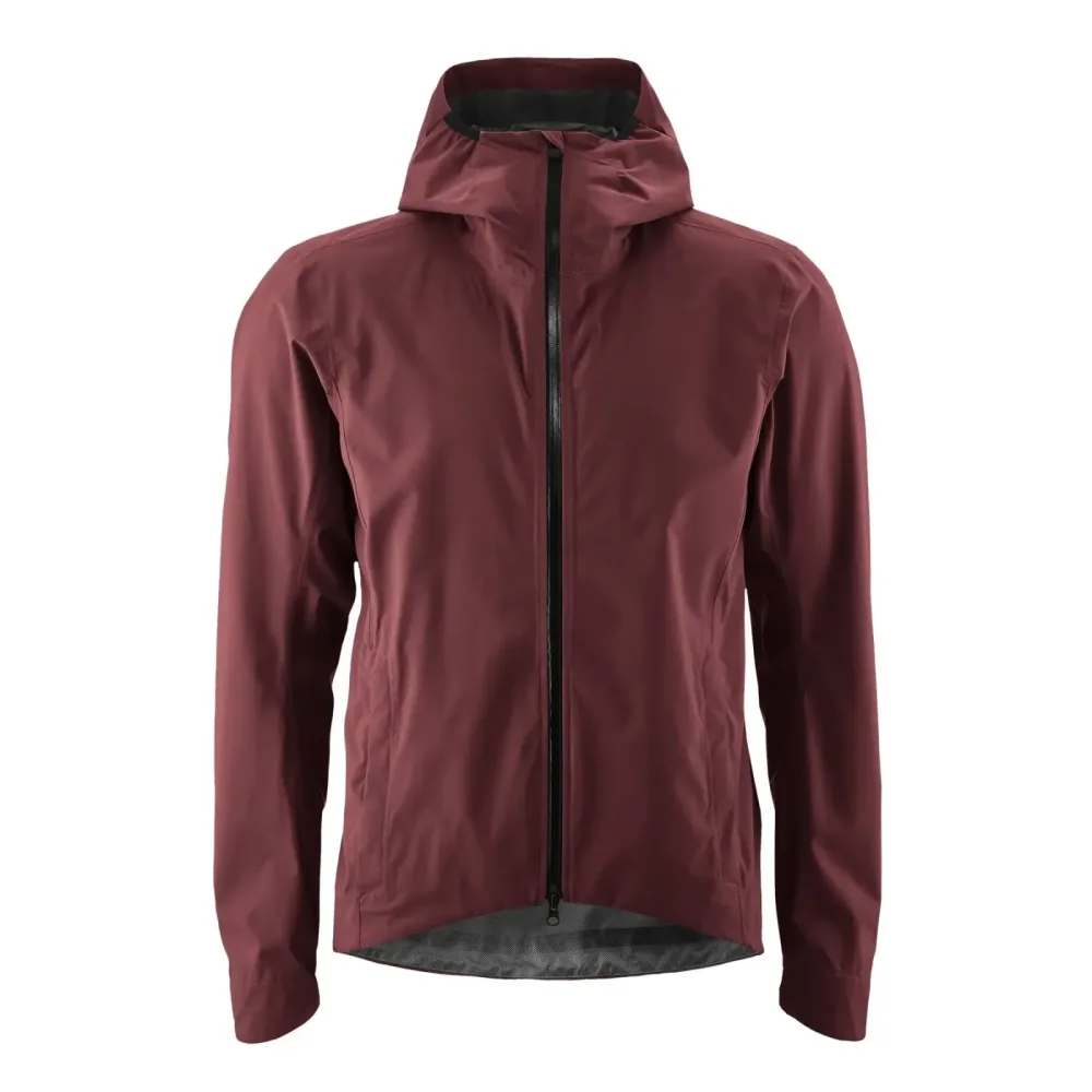 Gonso Fahrradjacke 