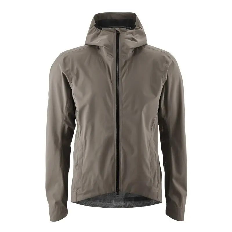 Gonso Fahrradjacke 