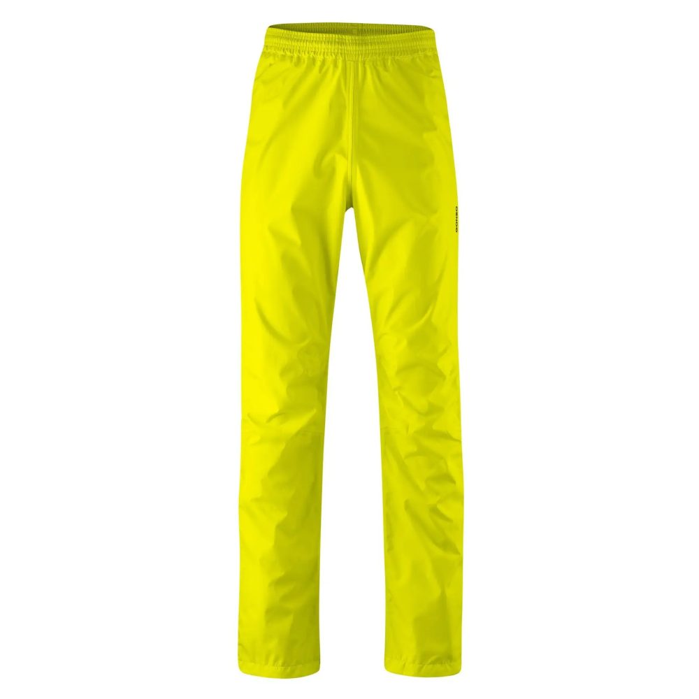 Gonso Drainon Radhose lang