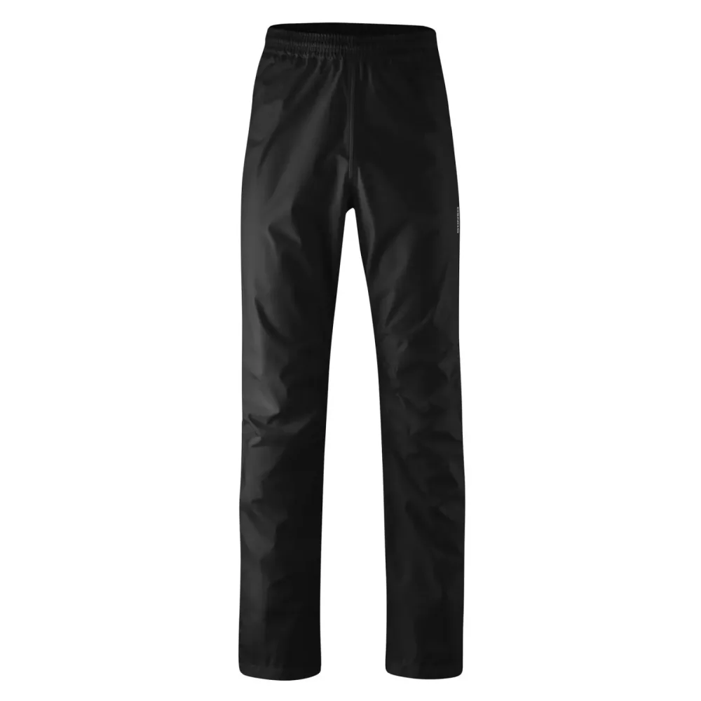 Gonso Drainon Radhose lang