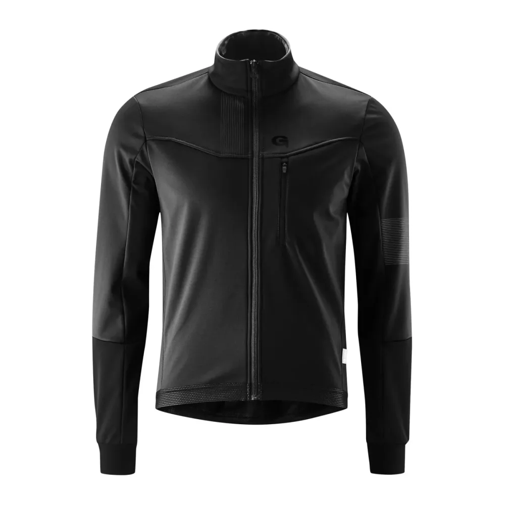 Gonso Fahrradjacke 