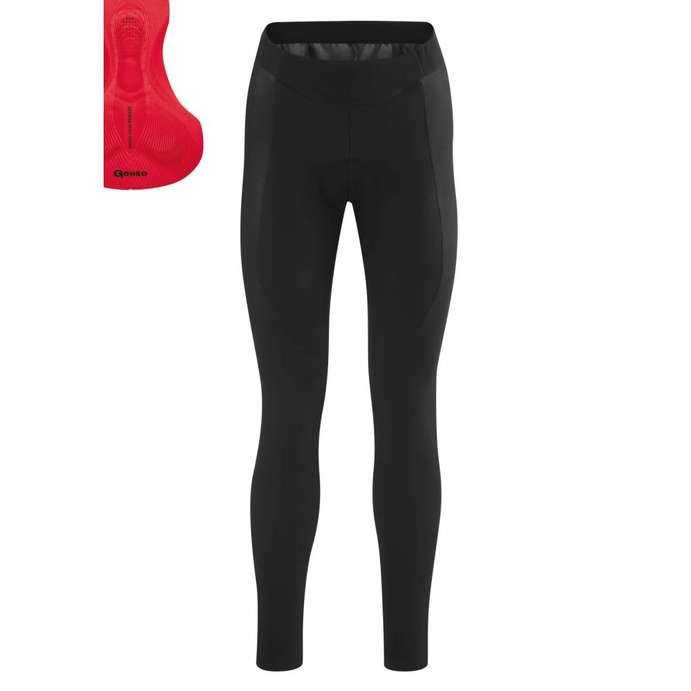 Gonso Fahrradhose 
