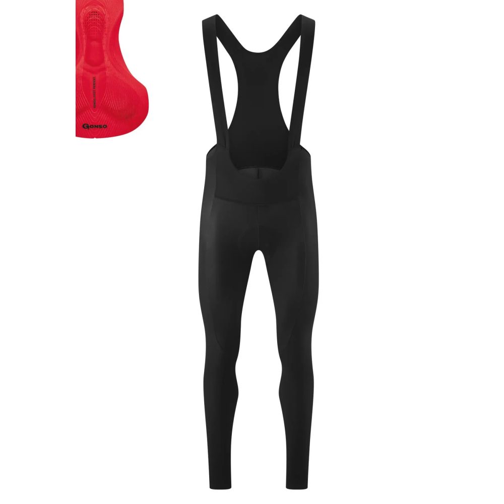 Gonso Fahrradhose 