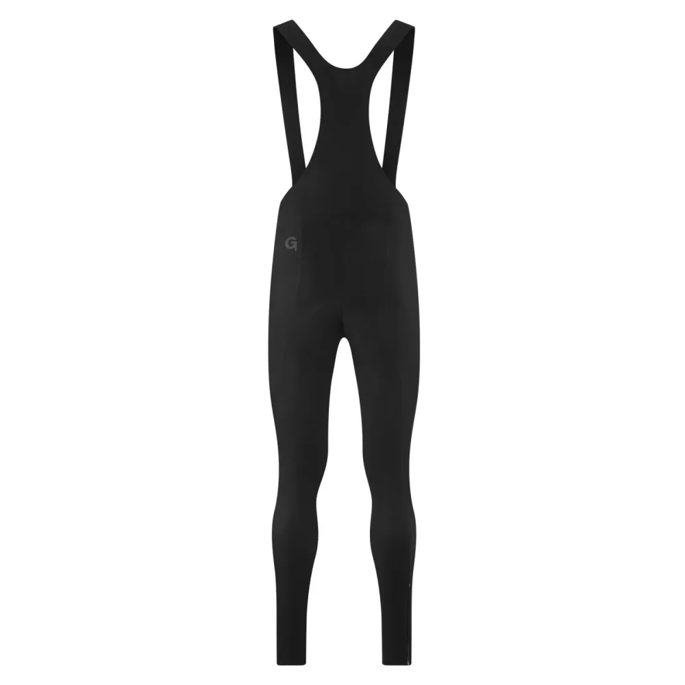 Gonso Fahrradhose 