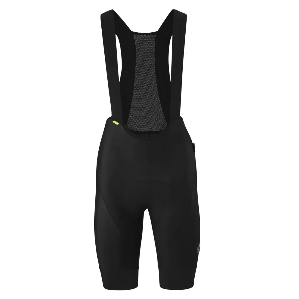 Gonso Fahrradhose 