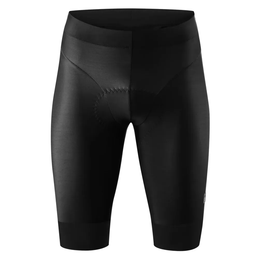 Gonso Fahrradhose 