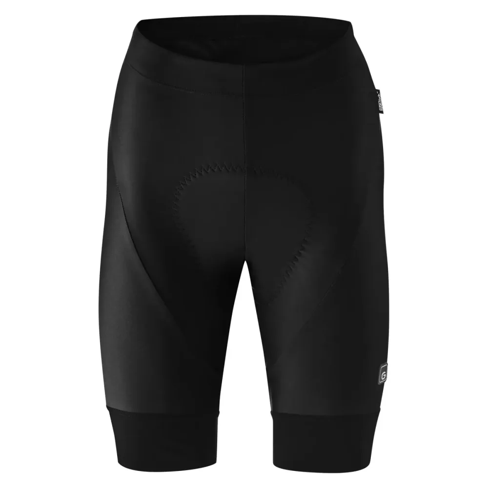 Gonso Fahrradhose 
