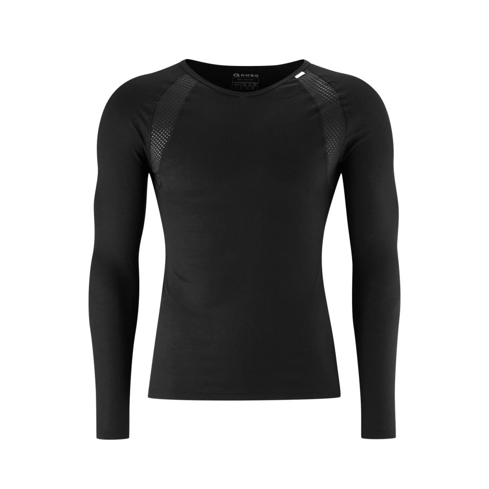 Gonso Funktionsshirt 