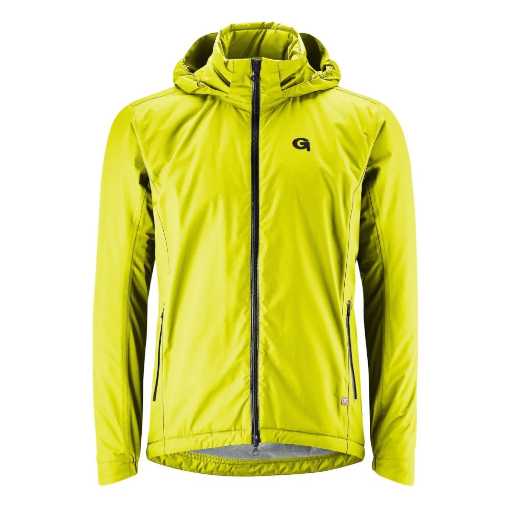 Gonso Fahrradjacke 