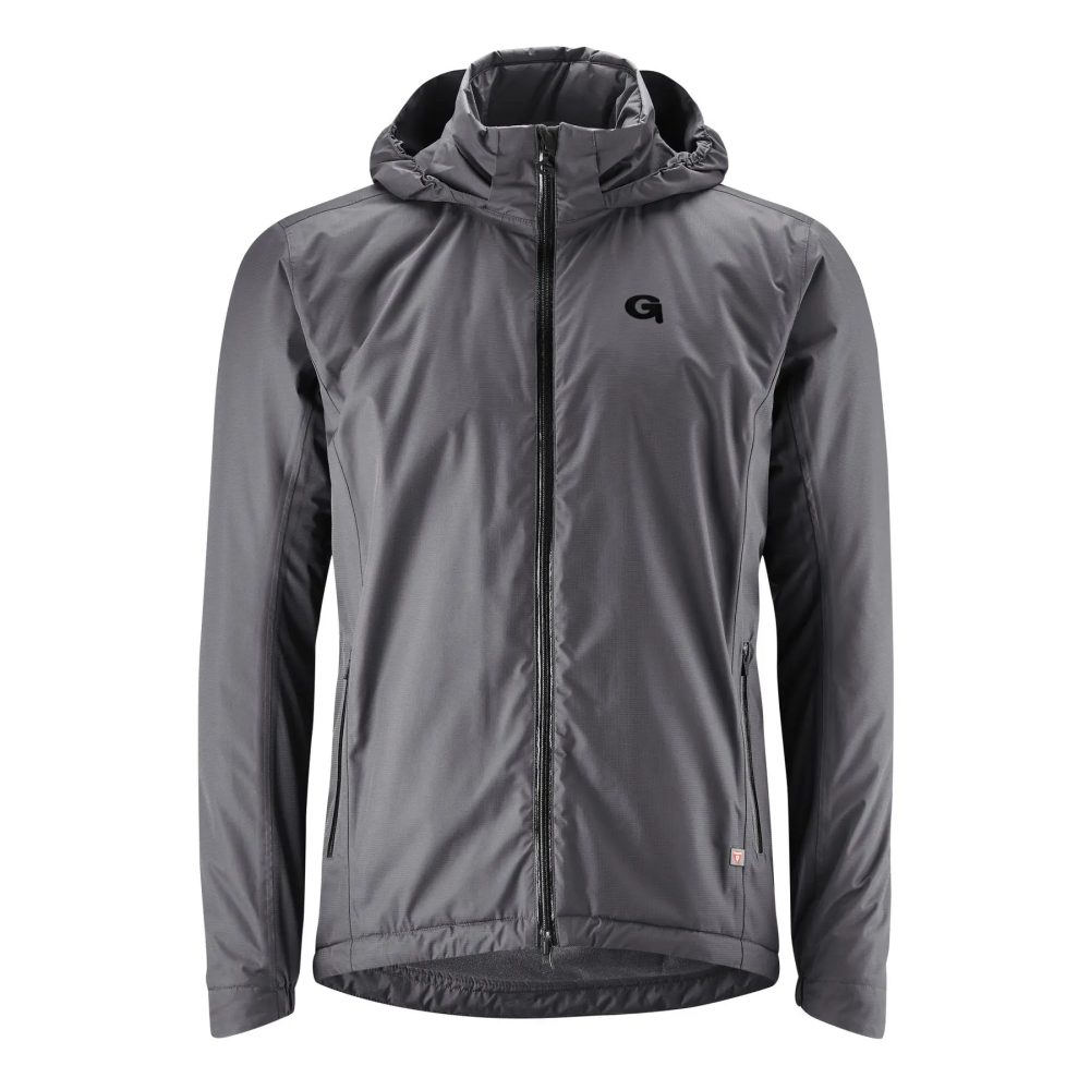 Gonso Fahrradjacke 