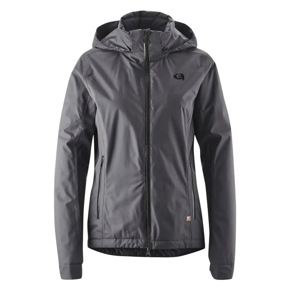 Gonso Damen Sura Therm Jacke