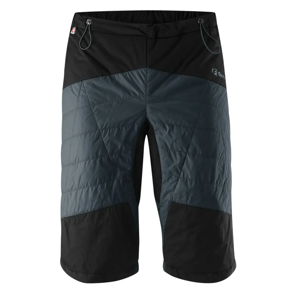 Gonso Fahrradhose 