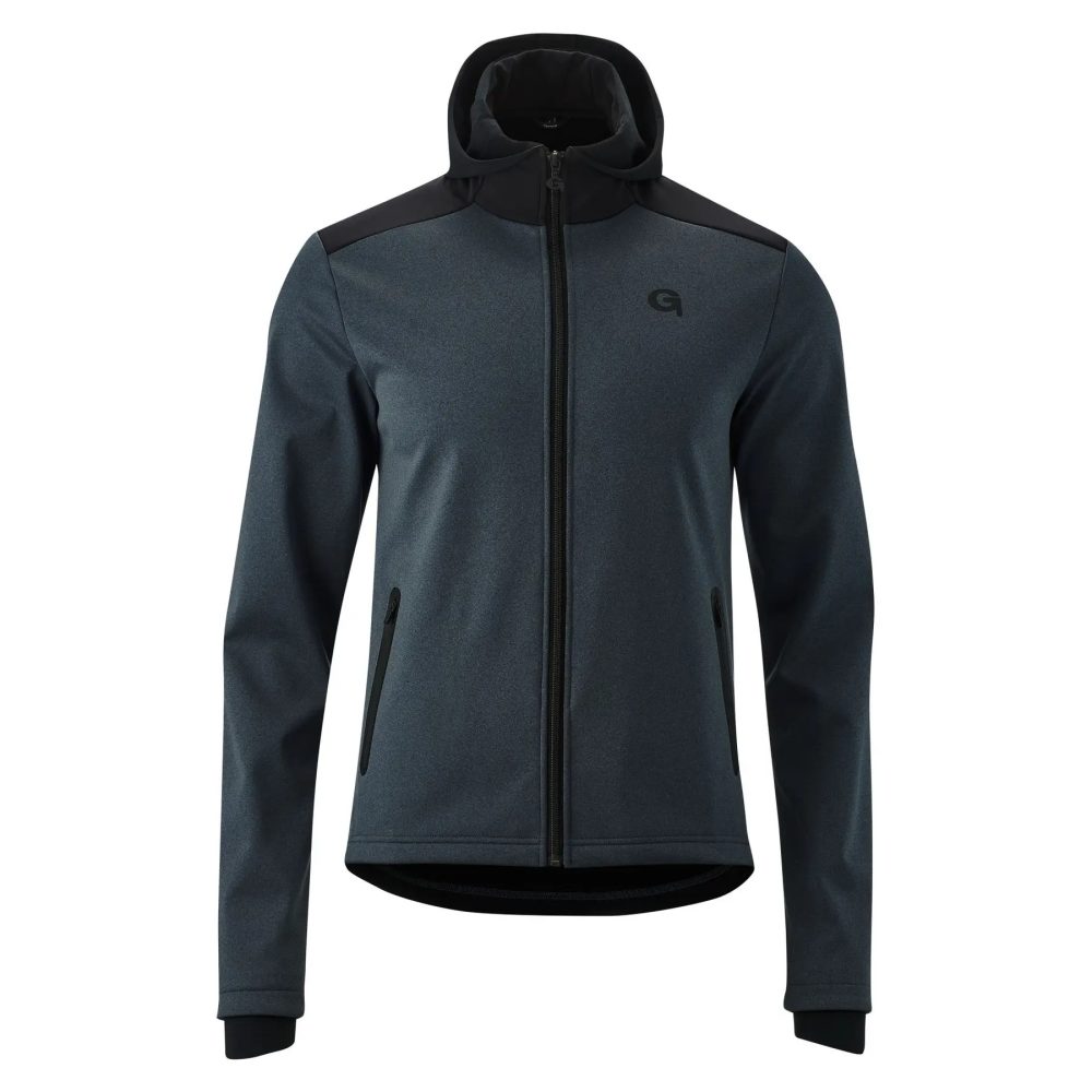 Gonso Radtrikot 