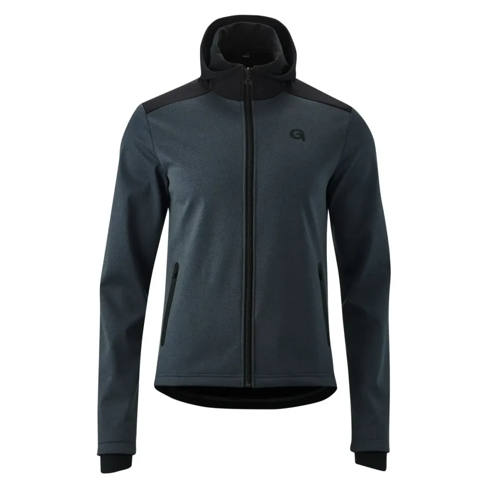 Gonso Radtrikot 