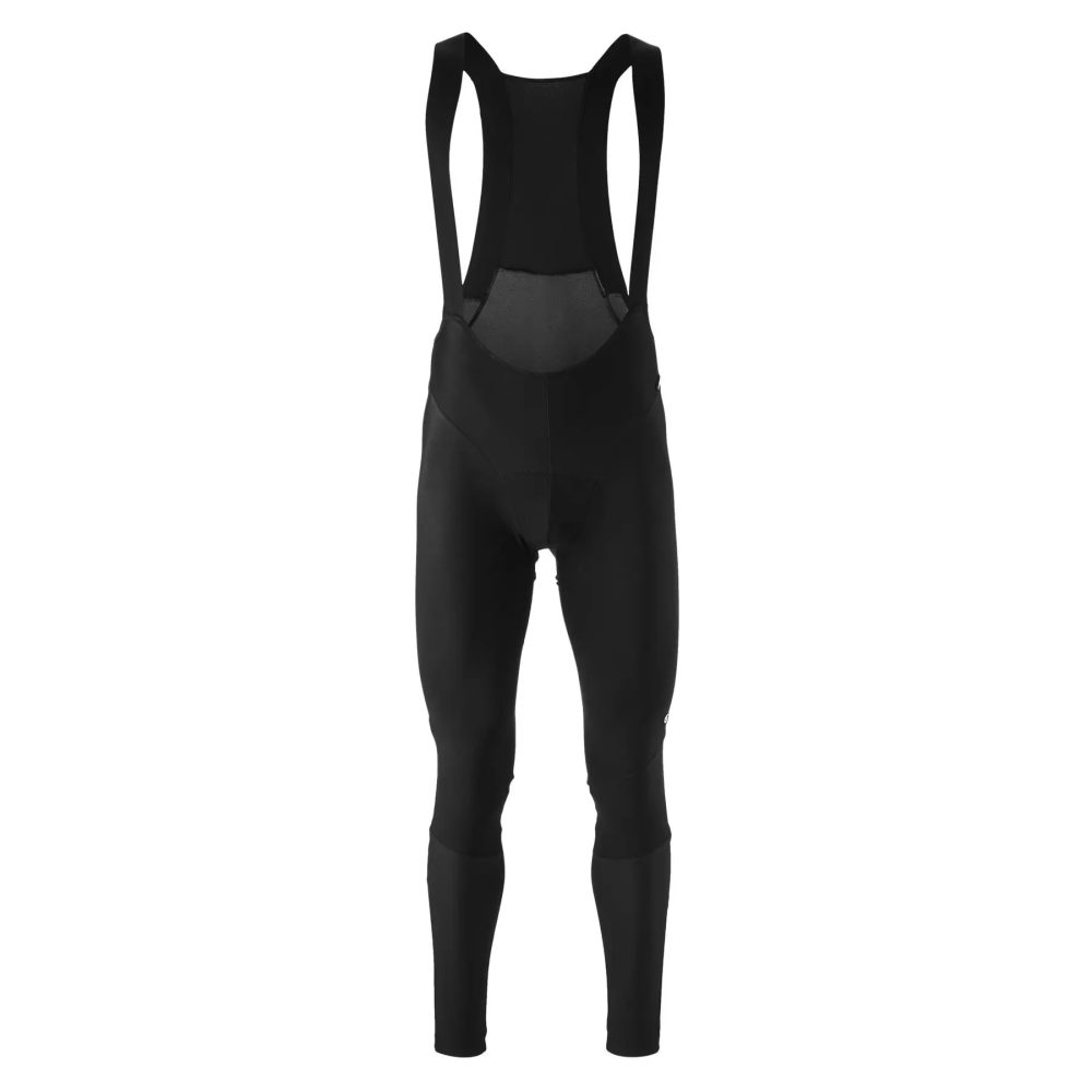 Gonso Fahrradhose 