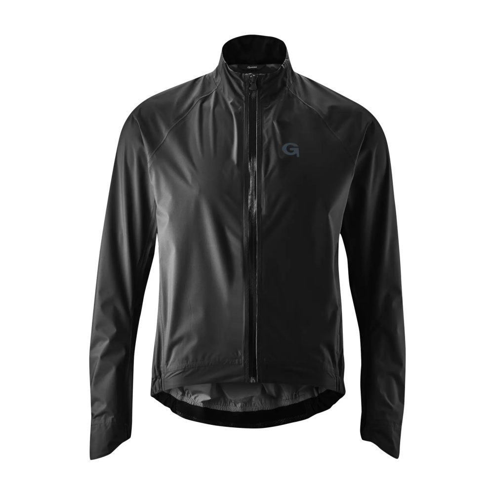 Gonso Fahrradjacke 