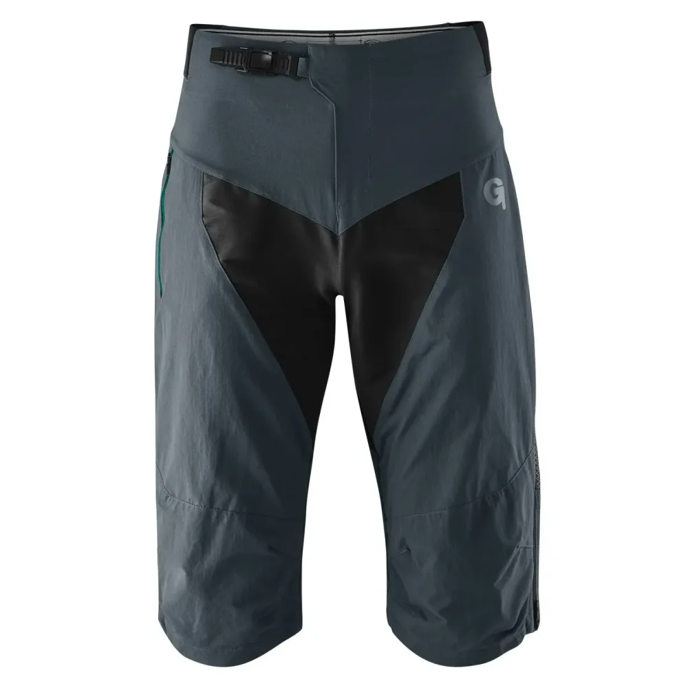 Gonso Radhose 