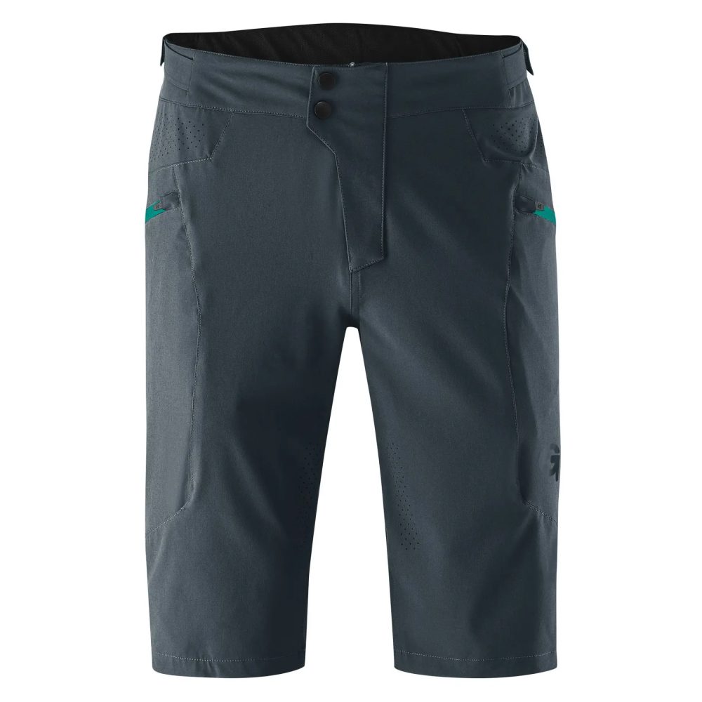 Gonso Radhose 