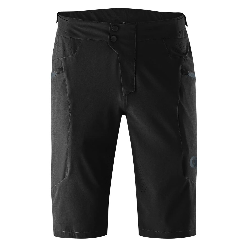 Gonso Radhose 
