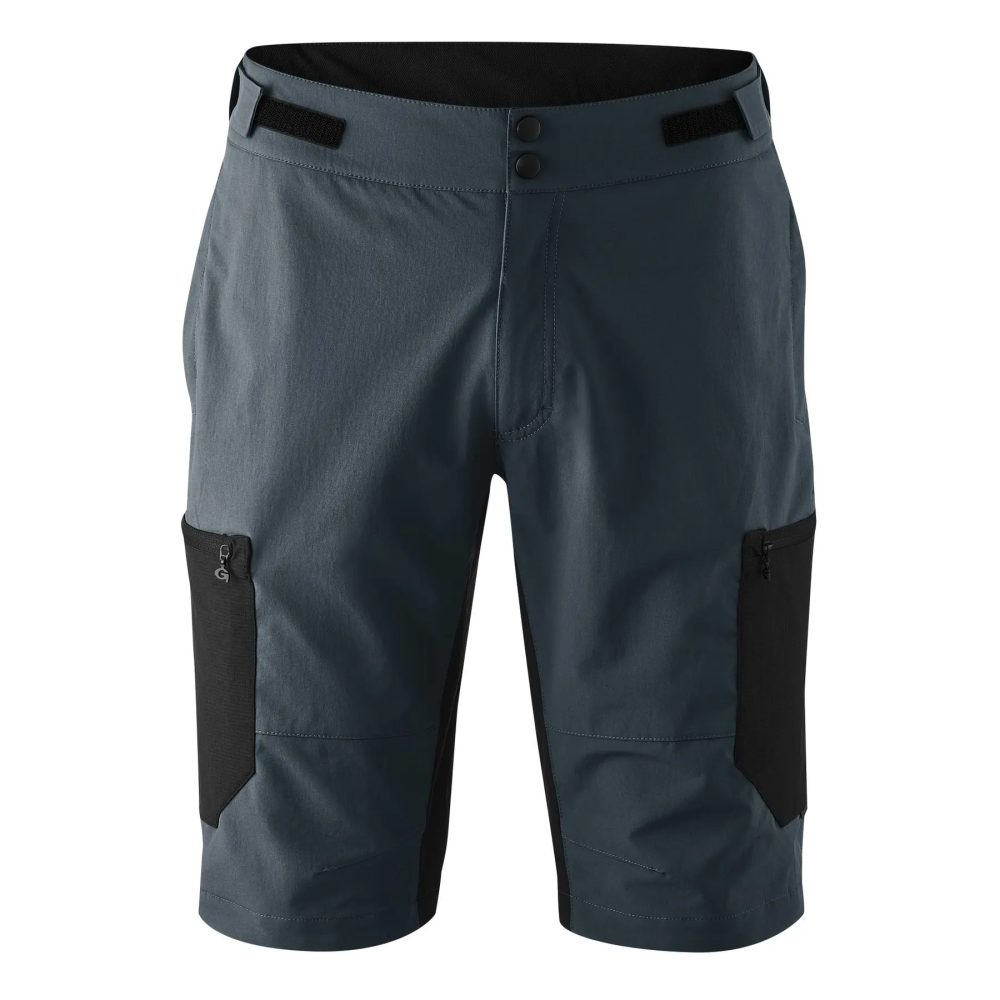 Gonso Radhose 