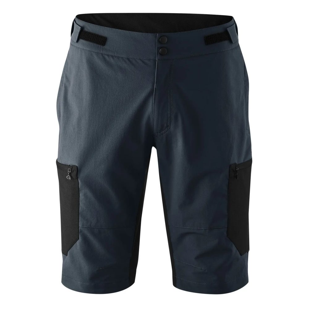 Gonso Radhose 