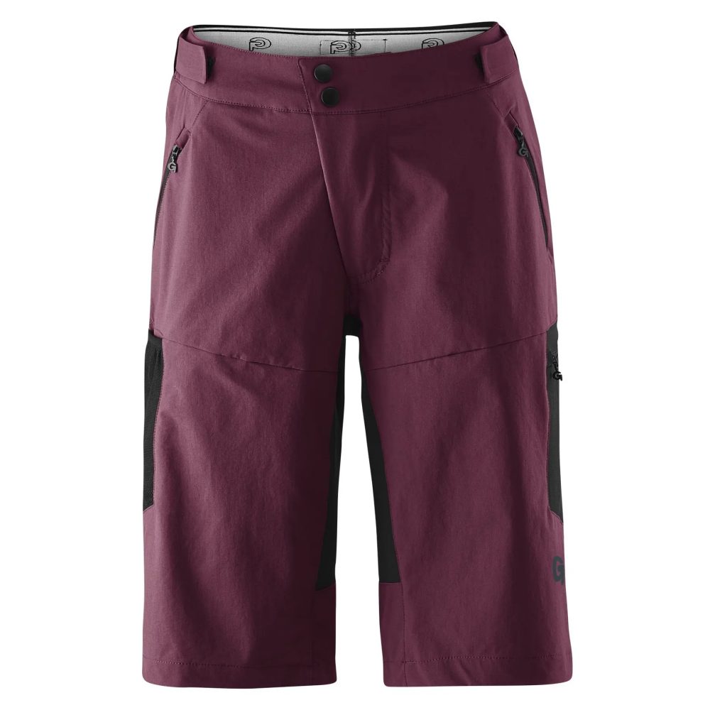 Gonso Radhose 