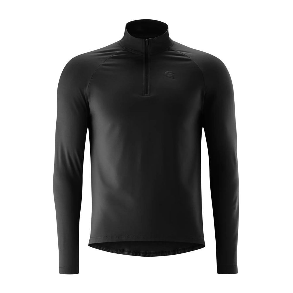 Gonso Radtrikot 