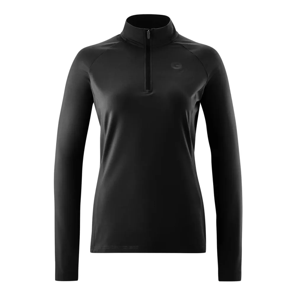 Gonso Damen Cistina Longsleeve