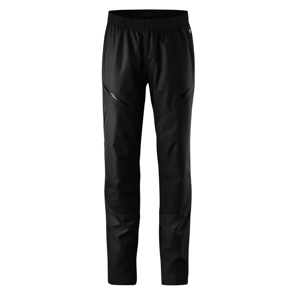 Gonso Fahrradhose 