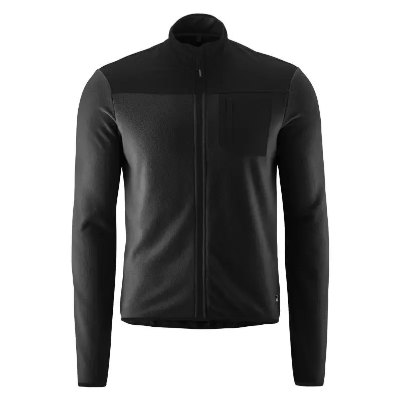 Gonso Herren Chisone Trikot